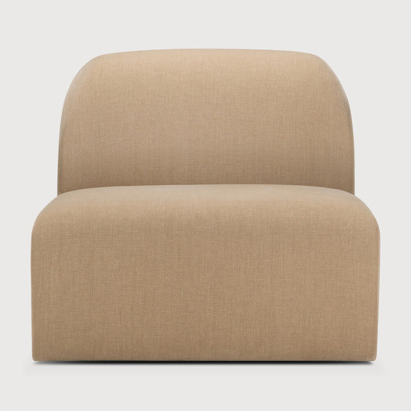 Decor House Furniture