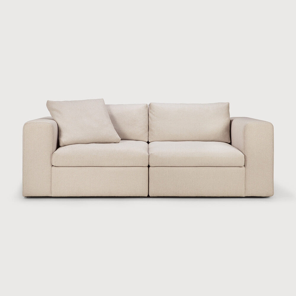 Mellow Cushion - Ethnicraft