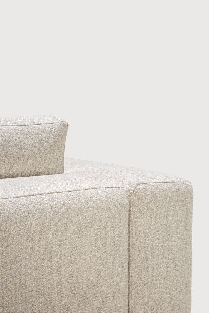 Decor House Furniture
