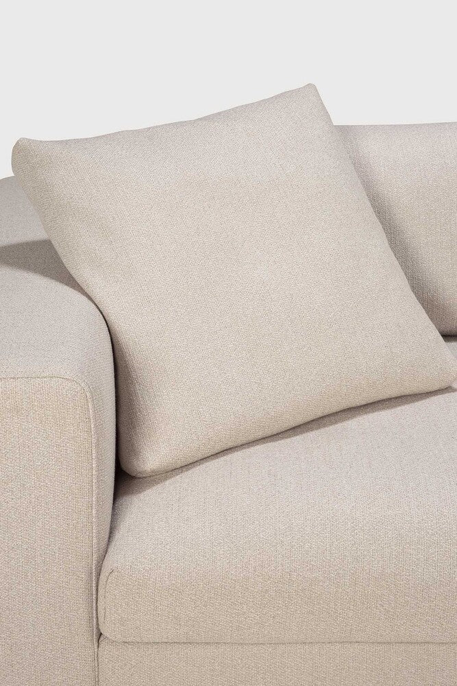 Mellow Cushion - Ethnicraft