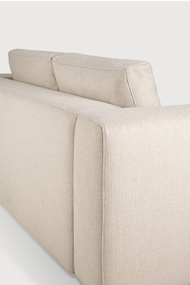 Mellow Sofa - Ethnicraft