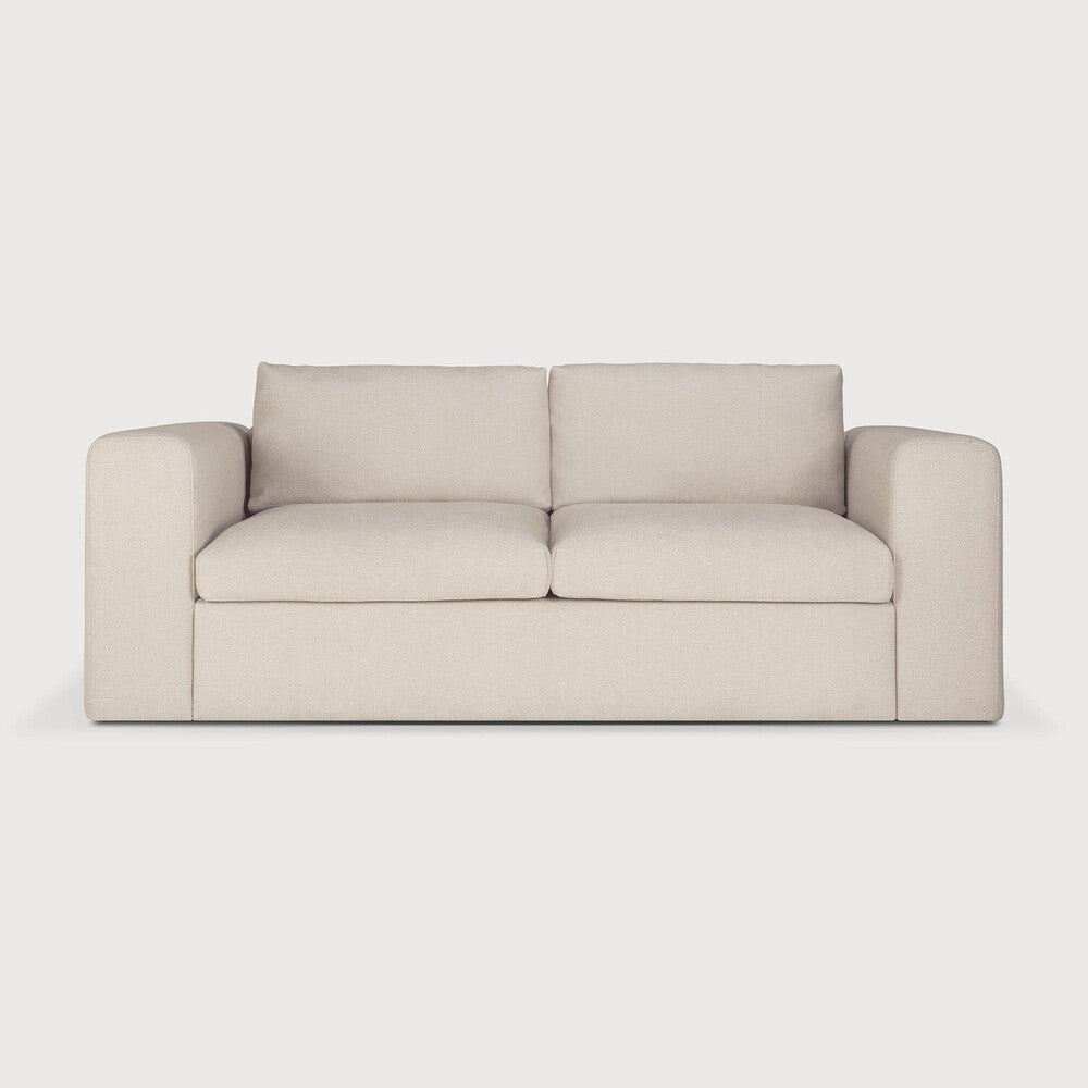 Mellow Sofa - Ethnicraft