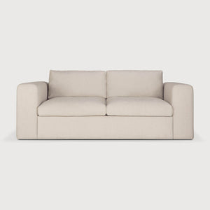 Mellow Sofa - Ethnicraft