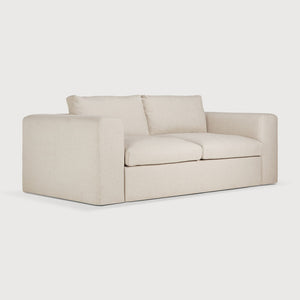 Mellow Sofa - Ethnicraft