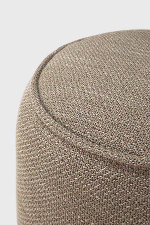 Donut Outdoor Pouf - Ethnicraft