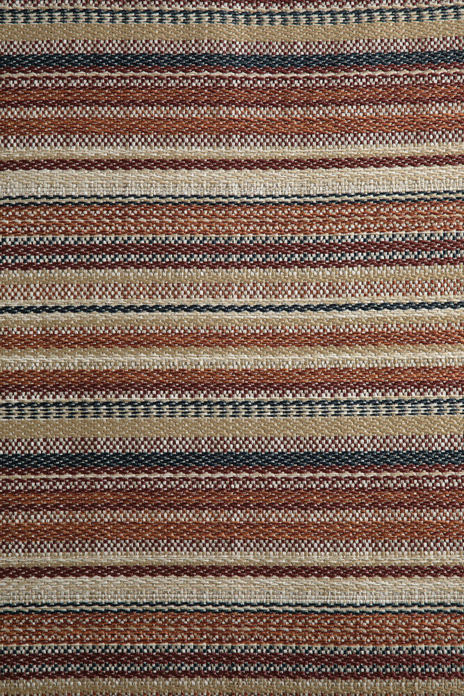 Zahara Outdoor Pouf - Ethnicraft