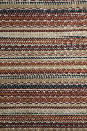 Zahara Outdoor Pouf - Ethnicraft