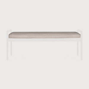 Jack Bench Cushion - Ethnicraft