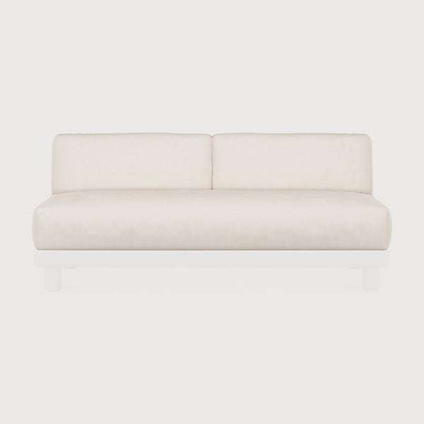 Decor House Furniture