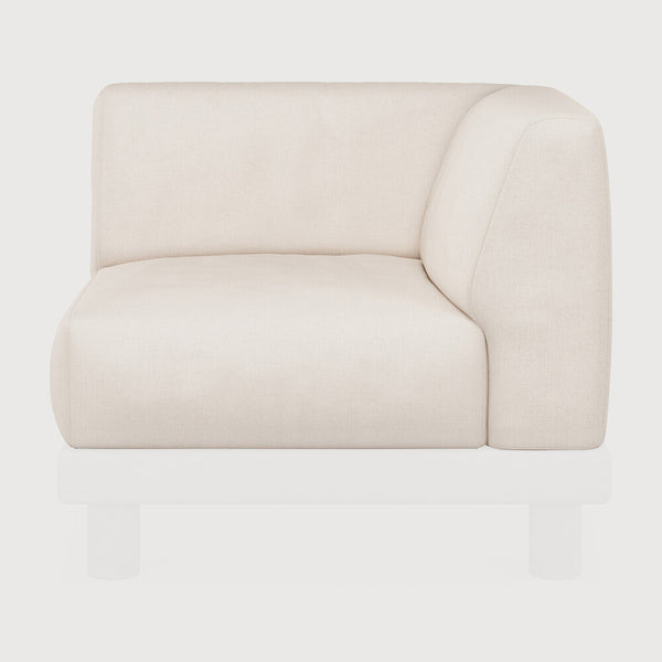 Decor House Furniture