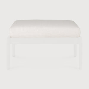 Jack Outdoor Footstool Cushion - Ethnicraft