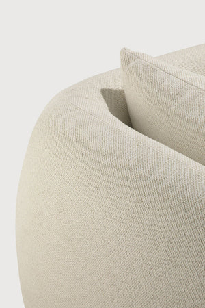 Figur Sofa - Ethnicraft