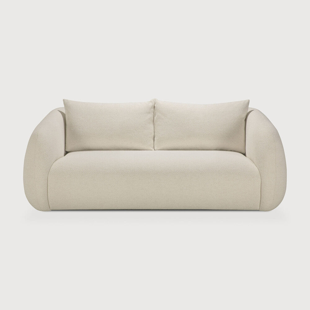 Figur Sofa - Ethnicraft
