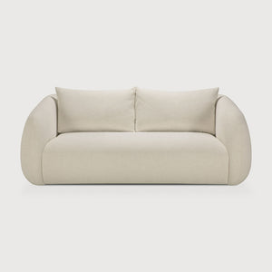 Figur Sofa - Ethnicraft