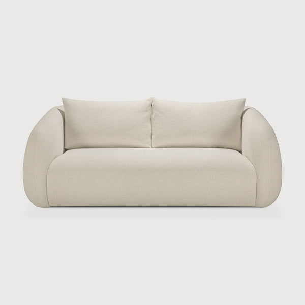 Decor House Furniture