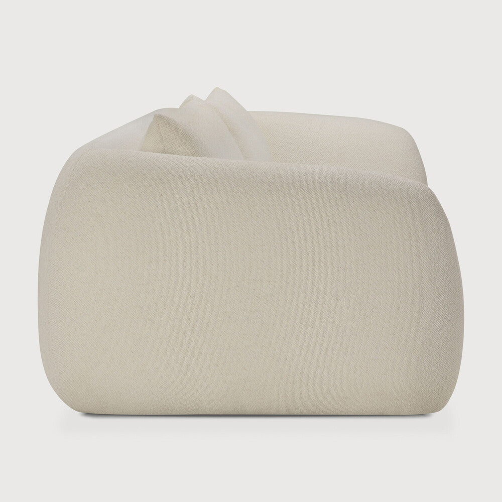 Figur Sofa - Ethnicraft