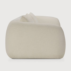Figur Sofa - Ethnicraft