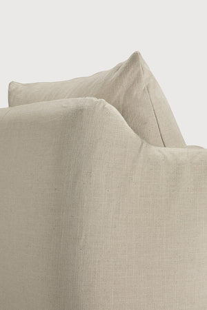 Weave Lounge Chair - Ethnicraft