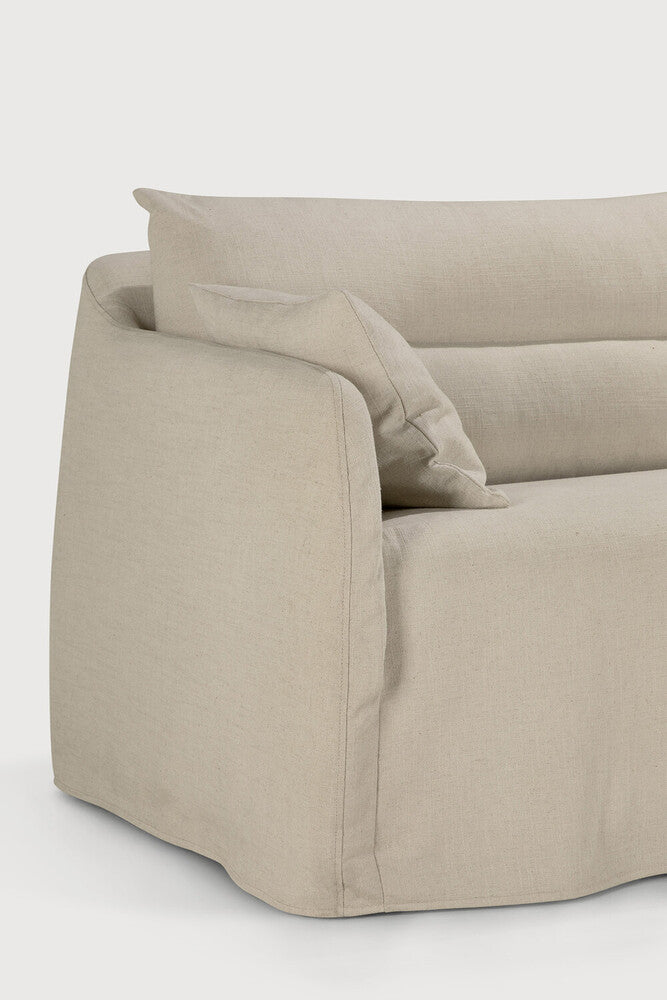 Weave Sofa - Ethnicraft