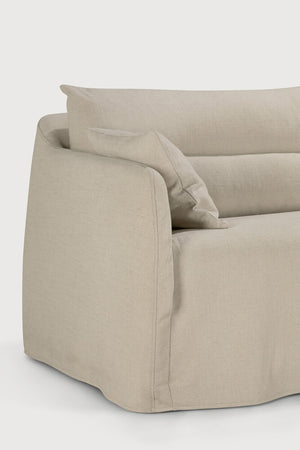 Weave Sofa - Ethnicraft