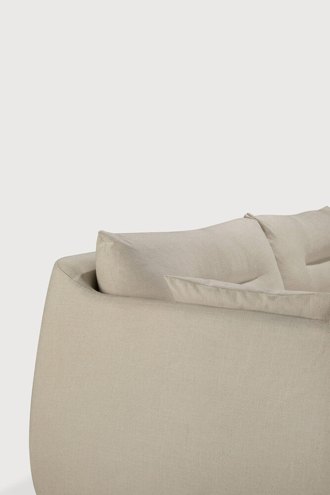 Weave Sofa - Ethnicraft