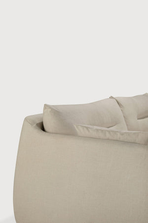 Weave Sofa - Ethnicraft