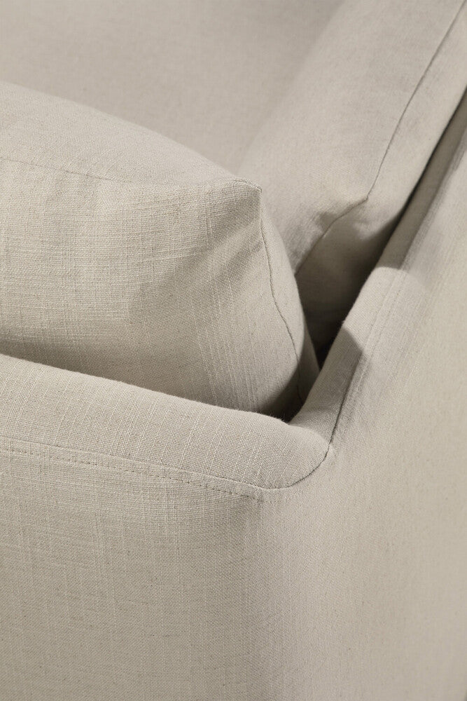 Weave Sofa - Ethnicraft