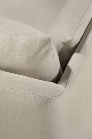 Weave Sofa - Ethnicraft