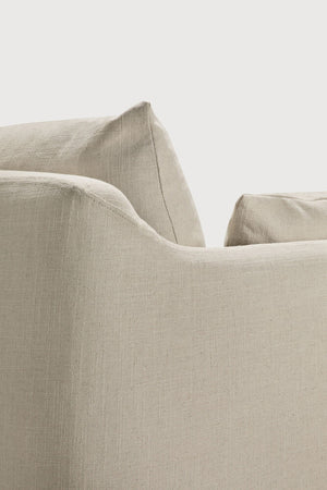 Weave Sofa - Ethnicraft