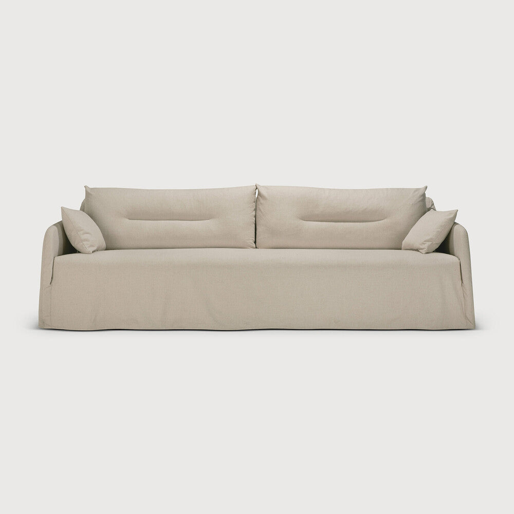 Weave Sofa - Ethnicraft