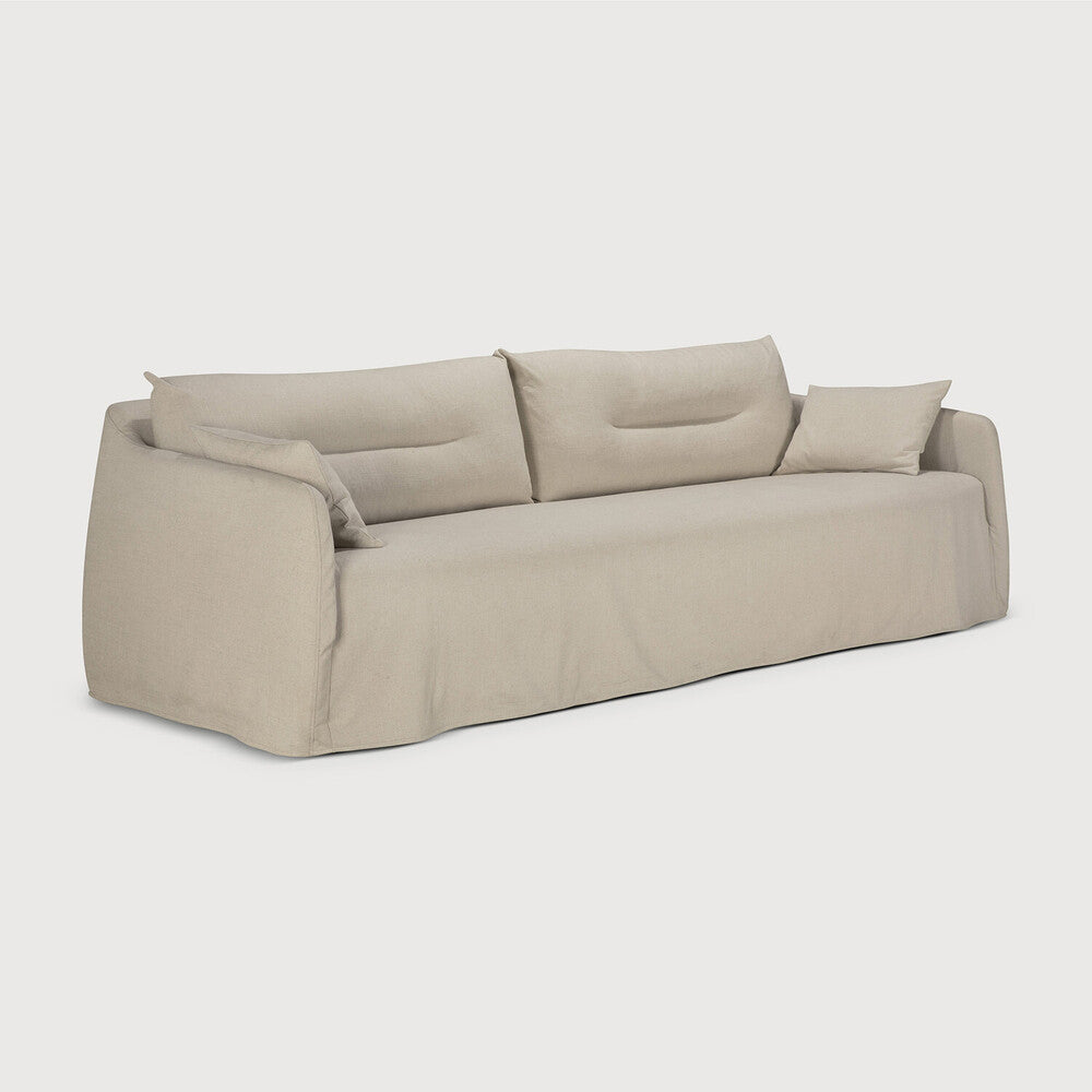 Weave Sofa - Ethnicraft