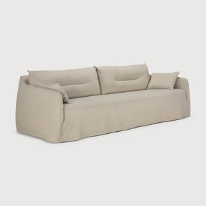 Weave Sofa - Ethnicraft
