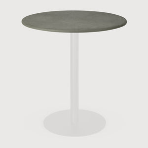 Decor House Furniture