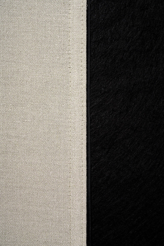 Revive Bed & Removable Cover