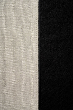 Revive Bed & Removable Cover