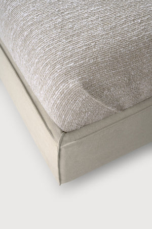 Revive Bed & Removable Cover