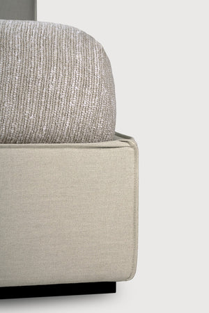 Revive Bed & Removable Cover