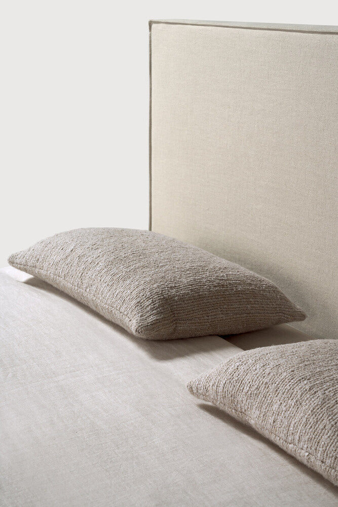 Revive Bed & Removable Cover