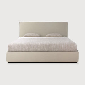 Revive Bed & Removable Cover