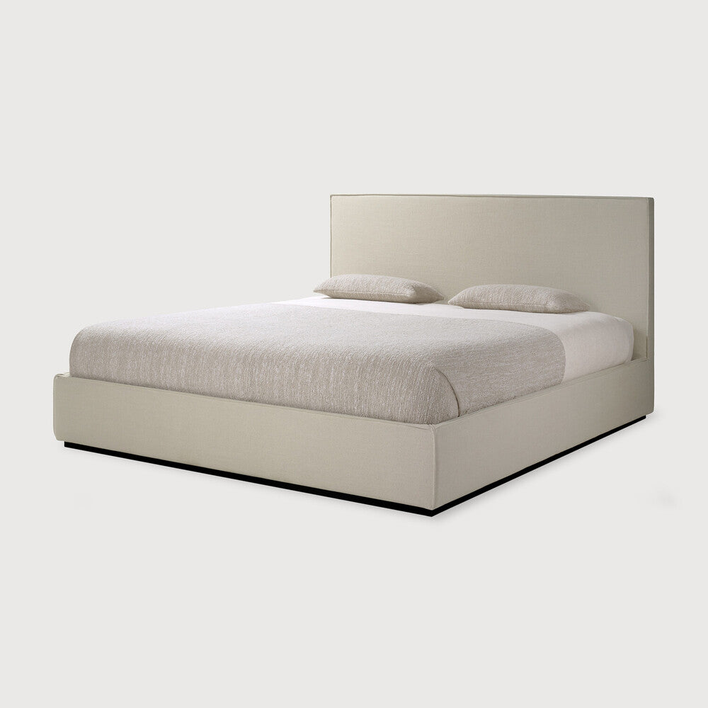 Revive Bed & Removable Cover