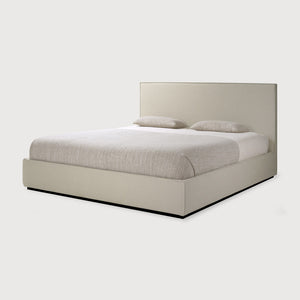 Revive Bed & Removable Cover