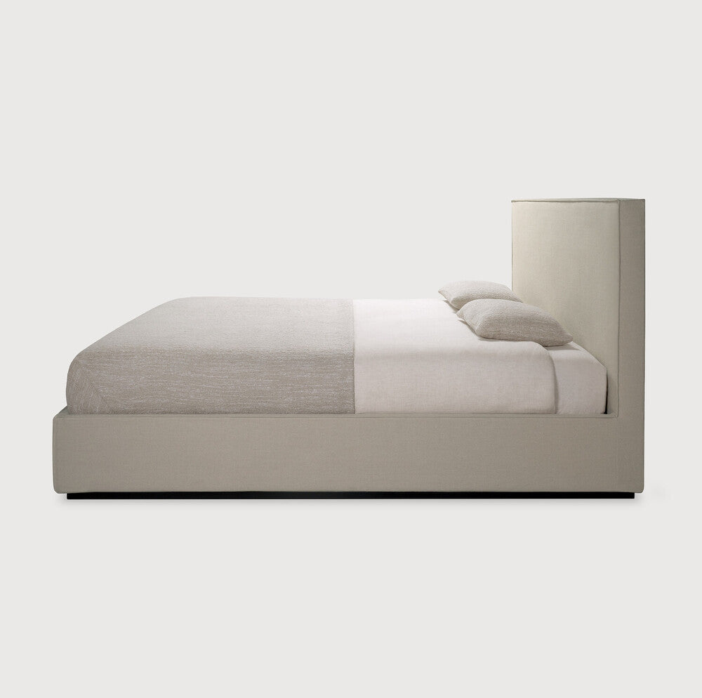 Revive Bed & Removable Cover