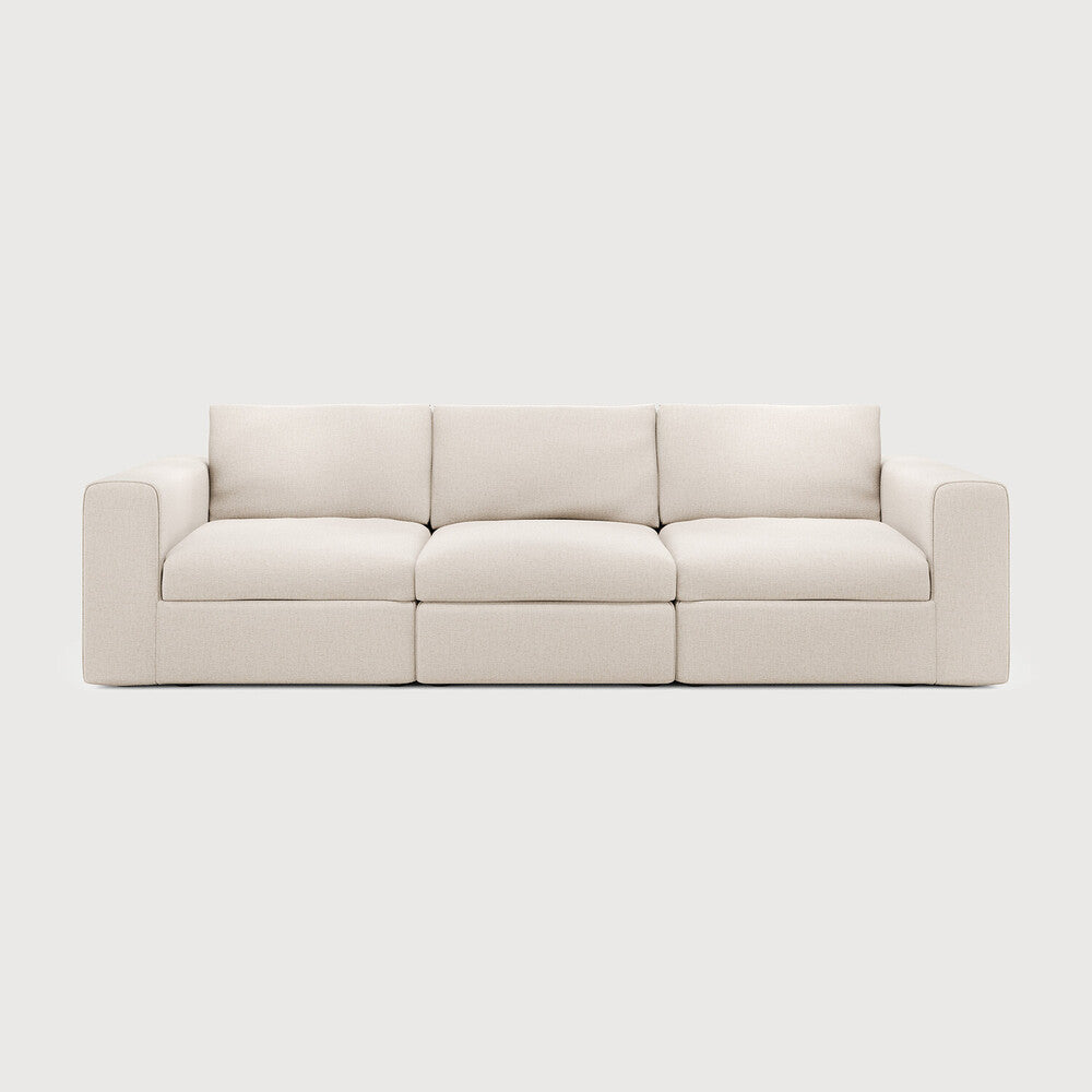Decor House Furniture