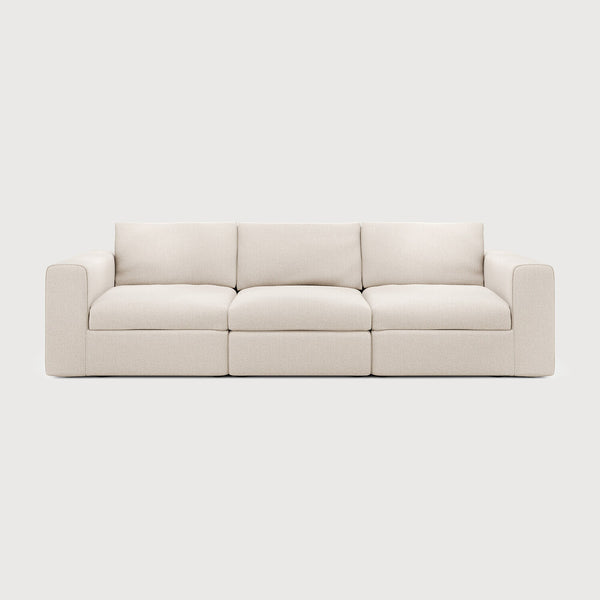 Decor House Furniture