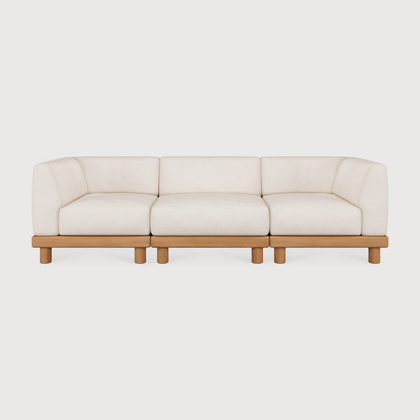 Decor House Furniture