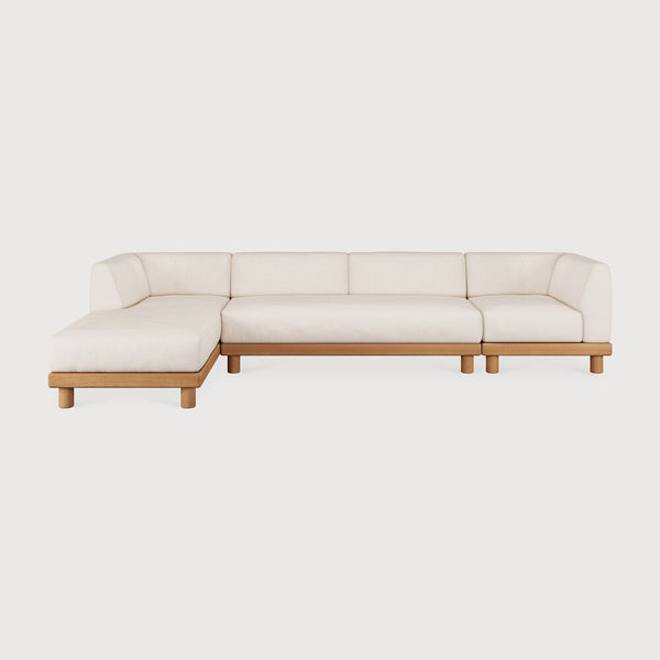 Decor House Furniture