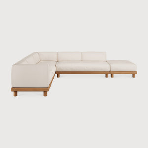 Decor House Furniture