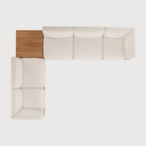Decor House Furniture
