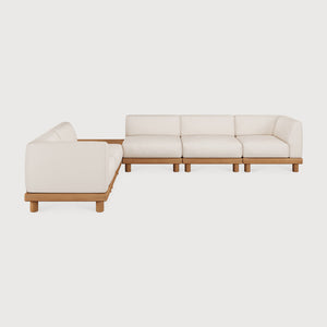 Decor House Furniture
