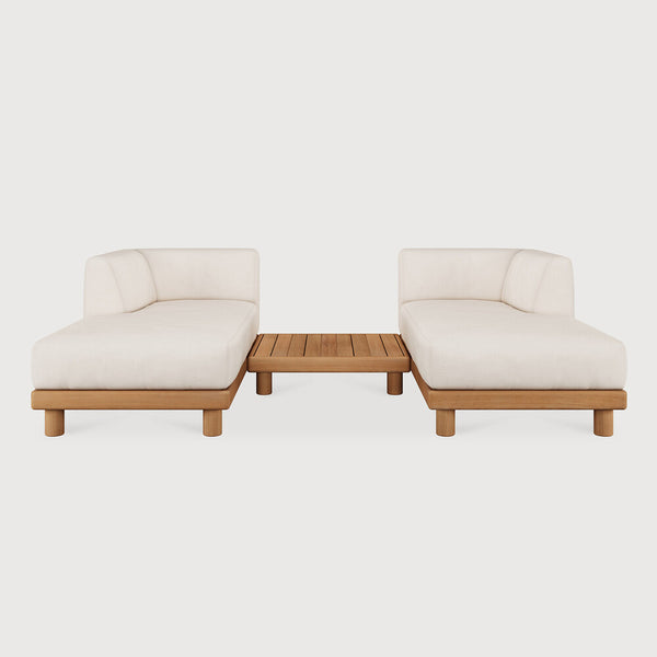 Decor House Furniture